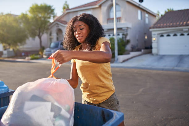 Best Dumpster Rental Services  in , MN