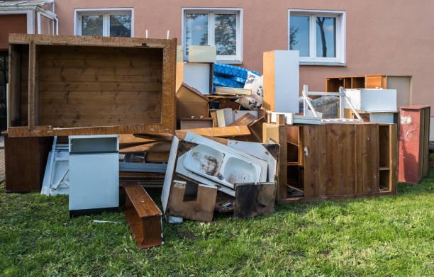  , MN Junk Removal Pros
