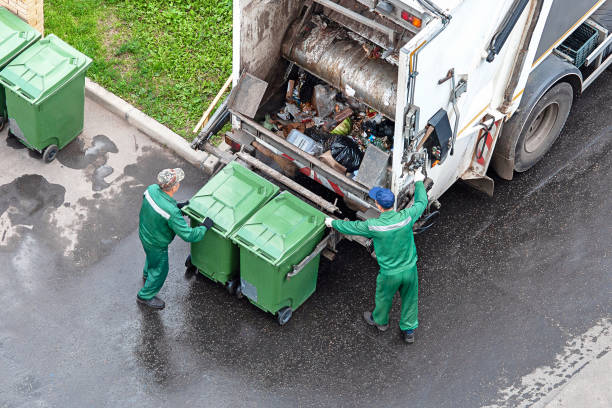 Best Appliance Removal Near Me  in , MN