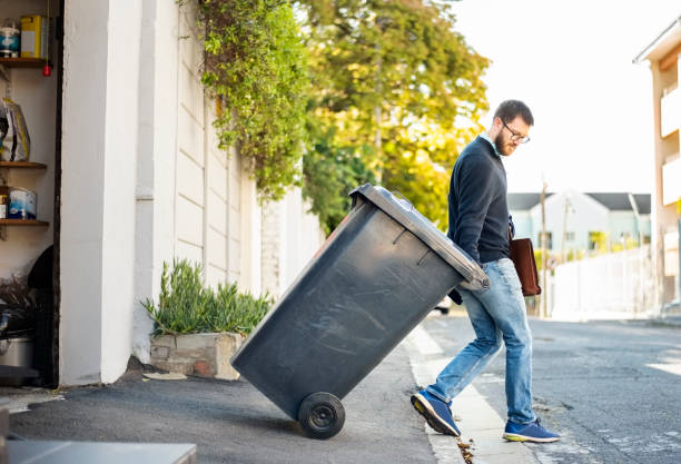 Best Professional Junk Removal  in , MN