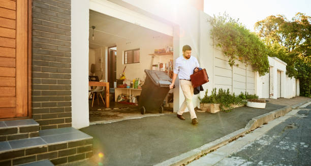 Best Same-Day Junk Removal  in , MN
