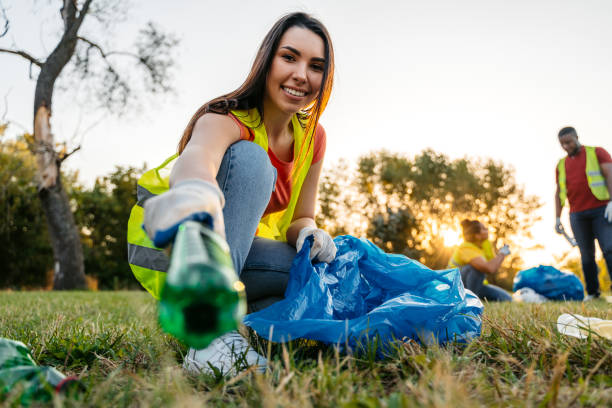 Best Junk Hauling Services  in , MN