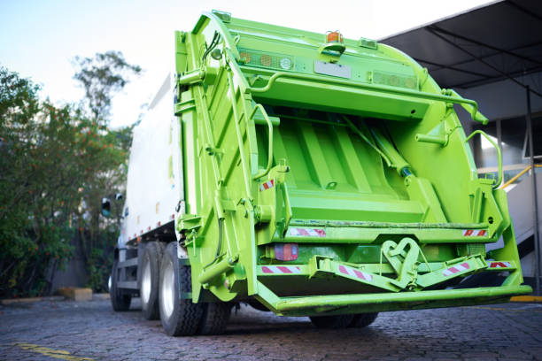 Best Junk Removal Near Me  in , MN