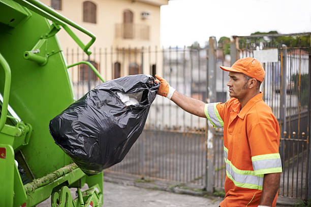 Best Appliance Disposal  in , MN